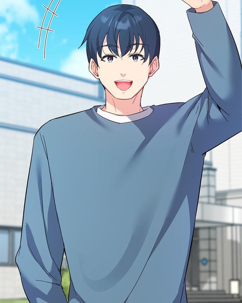 Doujin-Lc- อ่าน โดจิน มังฮวา เกาหลี ญี่ปุ่น จีน แปลไทย Playing On Hard Mode ตอนที่ 1 2 3 4 5 6 7 8 9 10 11 12 13 14 ฟรี ไม่มีโฆษณา อ่าน โดจิน Manhwa เกาหลี ญี่ปุ่น จีน เรามีครบ คัดมาให้เน้นๆ โดจิน 18+ รับประกันความฟินโดย  Doujin Lc