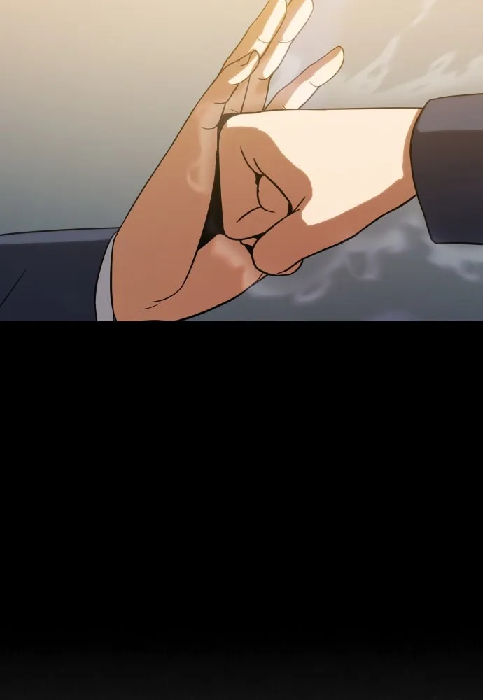 นักรบแช่แข็ง ตอนที่ 10 รูปที่ 157