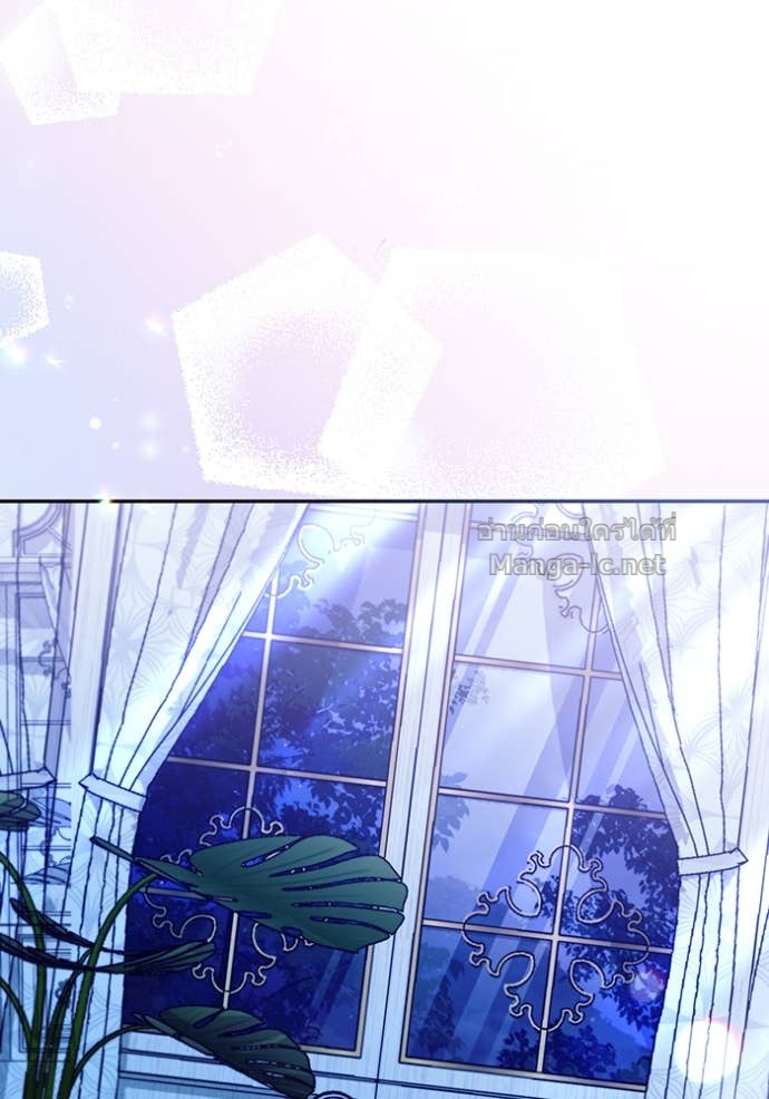 Doujin-Lc- อ่าน โดจิน มังฮวา เกาหลี ญี่ปุ่น จีน แปลไทย คิดว่าการบิดเบือนต้นฉบับ มันทำได้ง่าย ๆ หรือไง ตอนที่ 1 2 3 4 5 6 7 8 9 10 11 12 13 14 ฟรี ไม่มีโฆษณา อ่าน โดจิน Manhwa เกาหลี ญี่ปุ่น จีน เรามีครบ คัดมาให้เน้นๆ โดจิน 18+ รับประกันความฟินโดย Doujin Lc