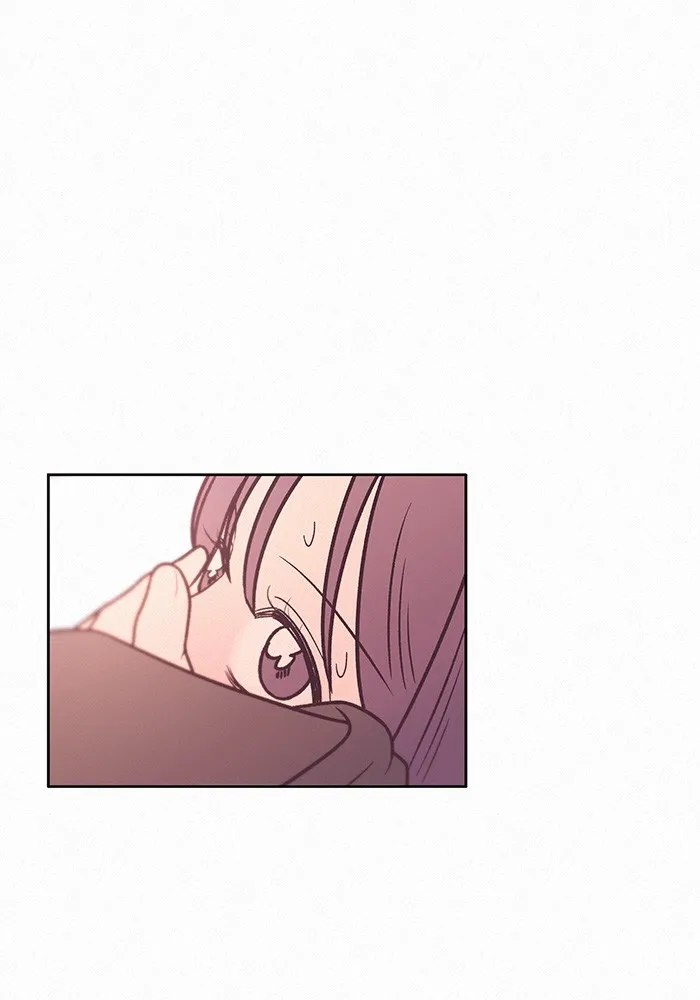 ปฏิบัติการรักวุ่นหัวใจ ตอนที่ 44 รูปที่ 124