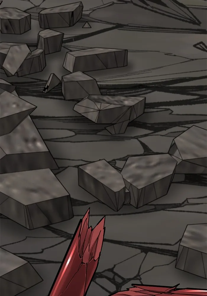 ยอดคนเลเวลทะลุ ตอนที่ 62 ผู้ทรยศมวลมนุษย์ รูปที่ 287