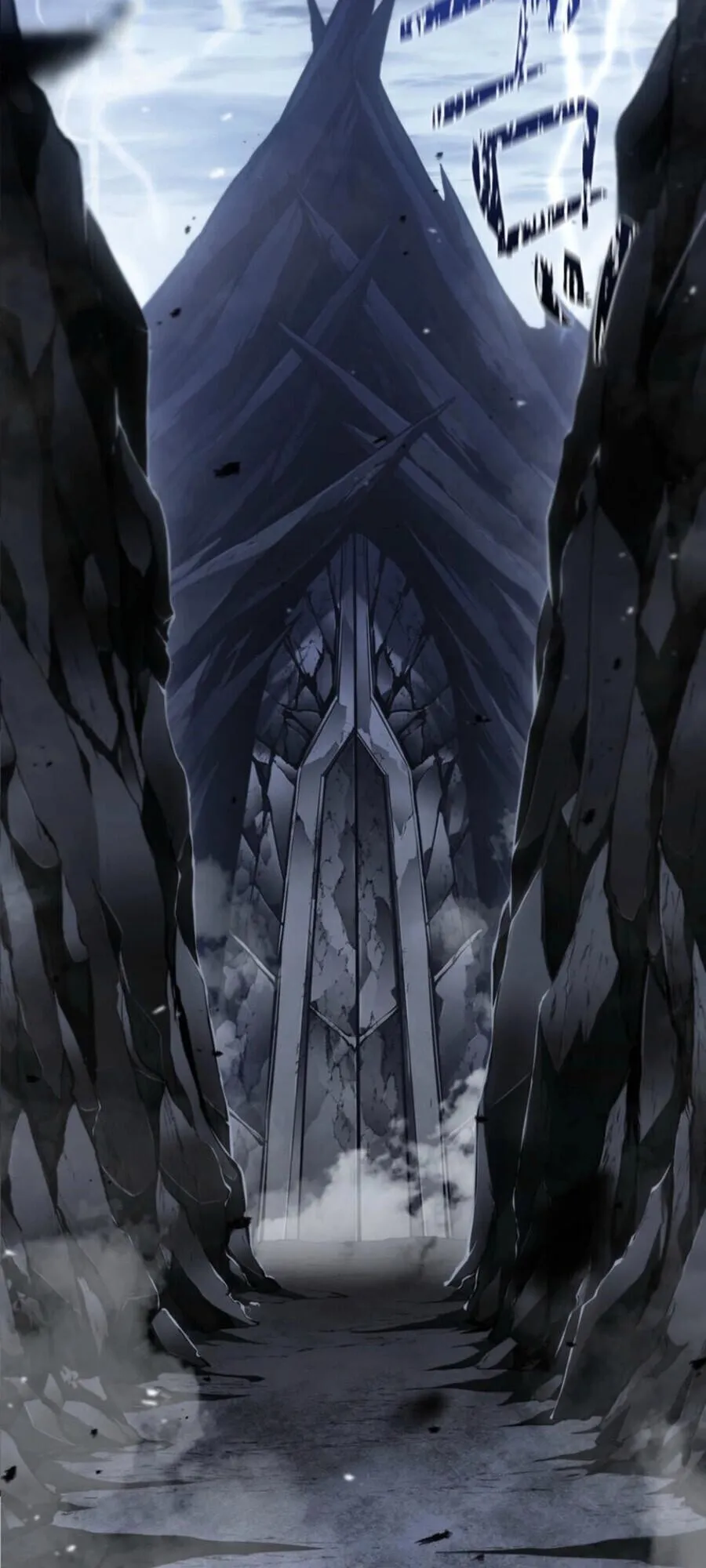 Reincarnator_s Stream การไลฟ_สดของผ_หวนค_น ตอนที่ ตอนที่ 36 รูปที่ 40