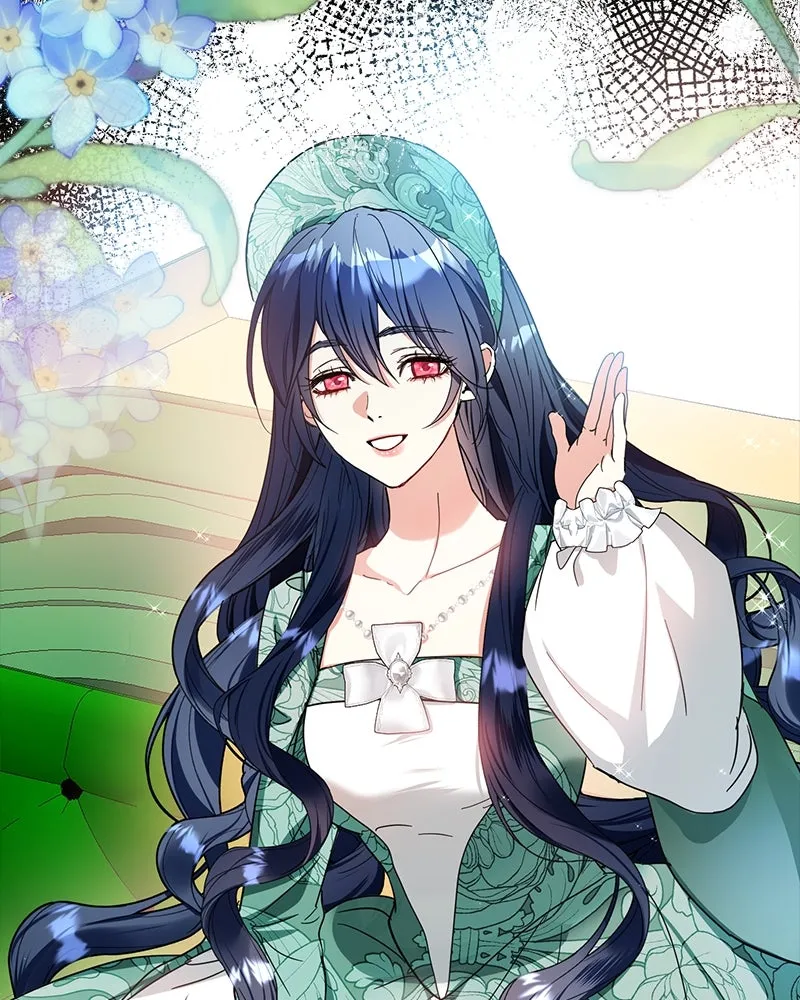 คนรักตายกลายเป็นทรราช ตอนที่ 7 รูปที่ 73