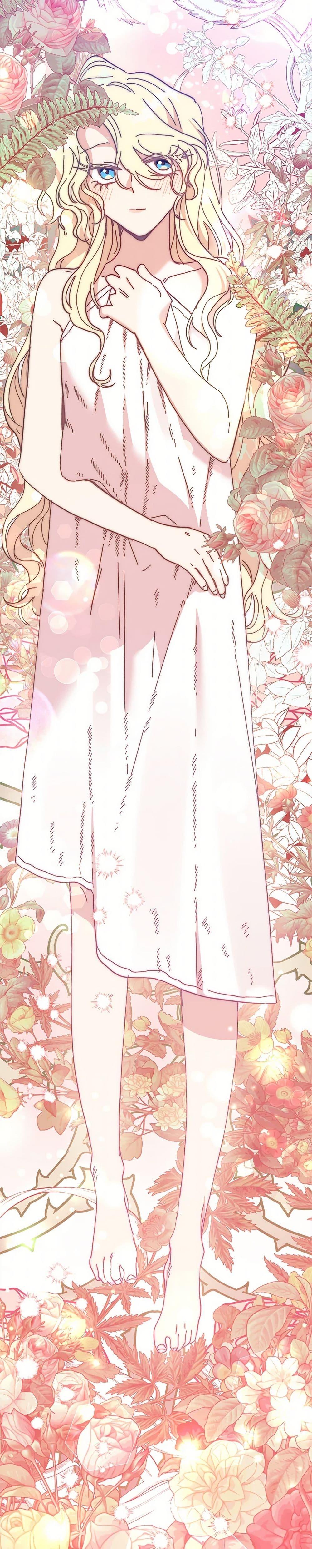 Manga-lc-com อ่านมังงะ อ่านการ์ตูน ออนไลน์ ฟรี The Princess Pretends to Be Crazy ตอนที่ 1 2 3 4 5 6 7 8 9 10 11 12 13 14 ฟรี ไม่มีโฆษณา Manga-lc - อ่าน มังงะ อ่าน การ์ตูน ออนไลน์ อ่านมังงะ ฟรี