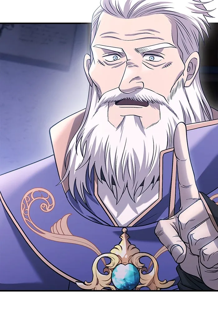 เอาชีวิตรอดในเกมฉบับคนเถื่อน ตอนที่ 33 รูปที่ 61