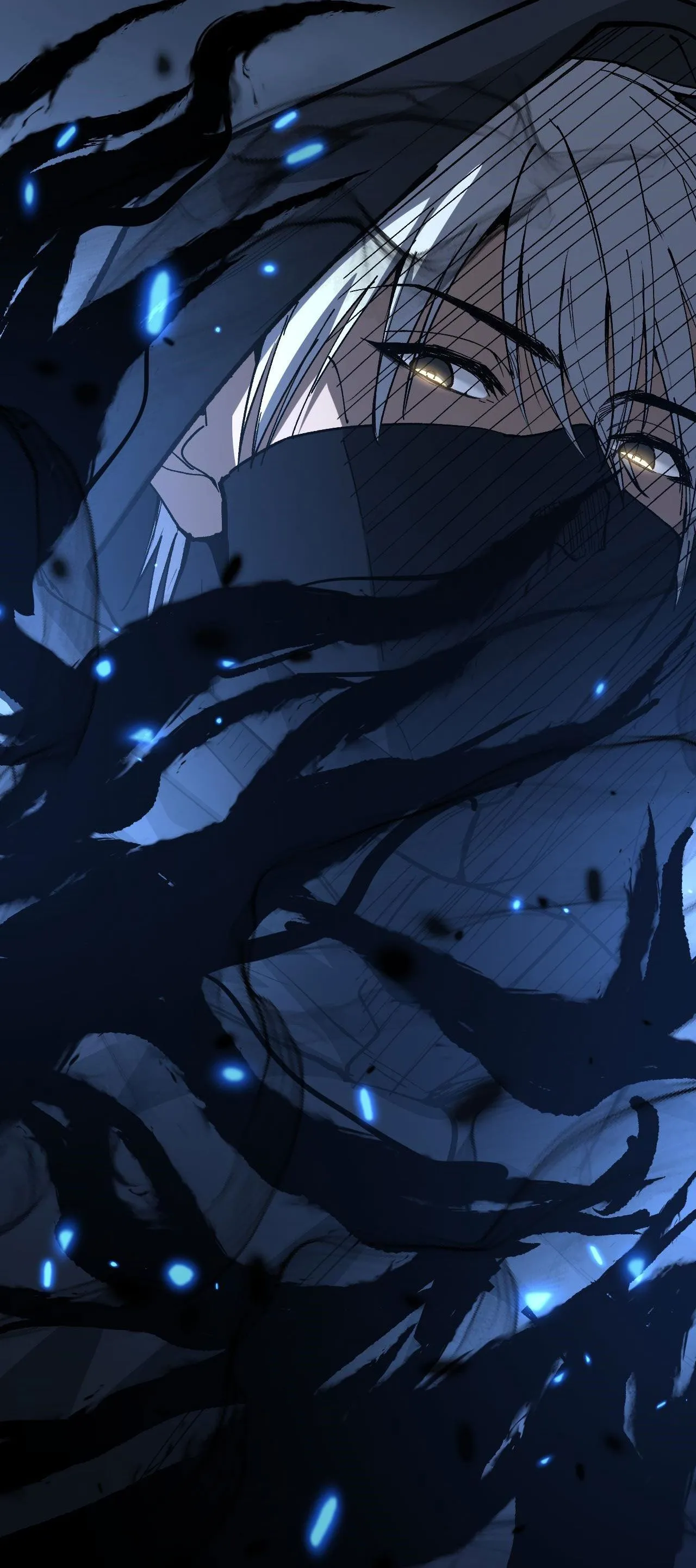 God-level Assassin_ I Am the Shadow น_กฆ_าระด_บเทพ ข_าค_อเงาม_ด ตอนที่ ตอนที่ 13 รูปที่ 28