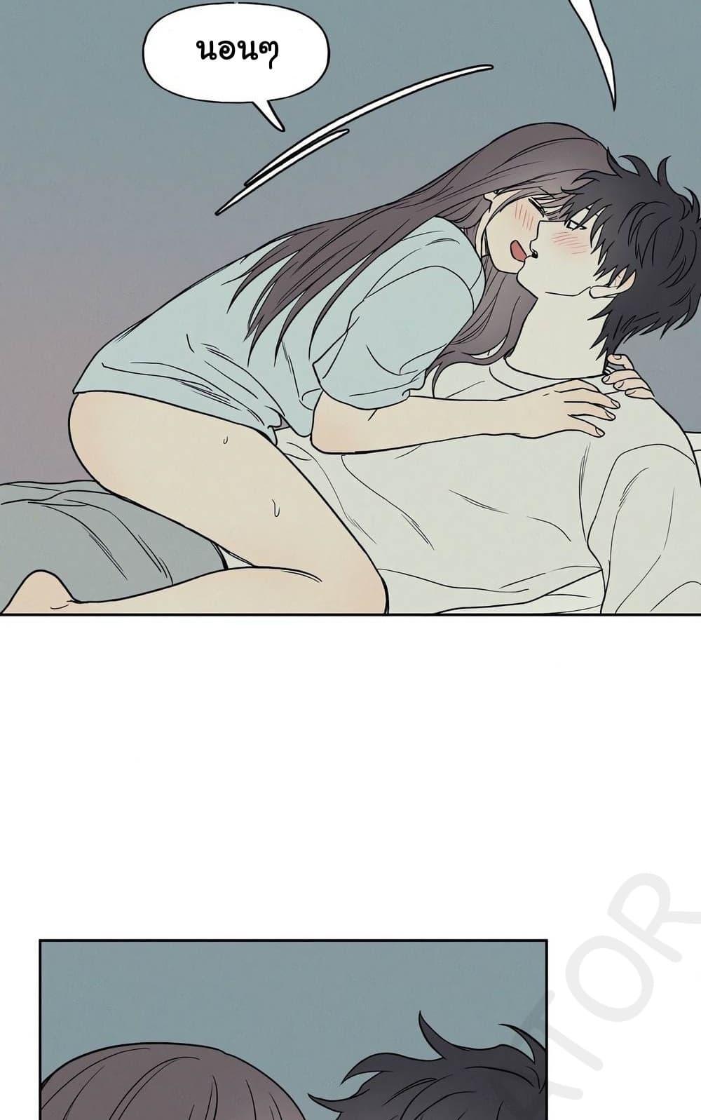 Doujin-Lc- อ่าน โดจิน มังฮวา เกาหลี ญี่ปุ่น จีน แปลไทย 3xLover ตอนที่ 1 2 3 4 5 6 7 8 9 10 11 12 13 14 ฟรี ไม่มีโฆษณา อ่าน โดจิน Manhwa เกาหลี ญี่ปุ่น จีน เรามีครบ คัดมาให้เน้นๆ โดจิน 18+ รับประกันความฟินโดย  Doujin Lc