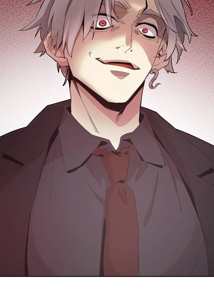 นักเลงกระจอกย้อนเวลามาทวงแค้น ตอนที่ 1 รูปที่ 179