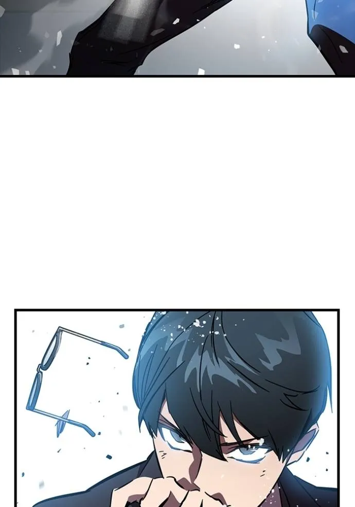 มหาสงครามคนแกร่ง ตอนที่ 16 รูปที่ 124