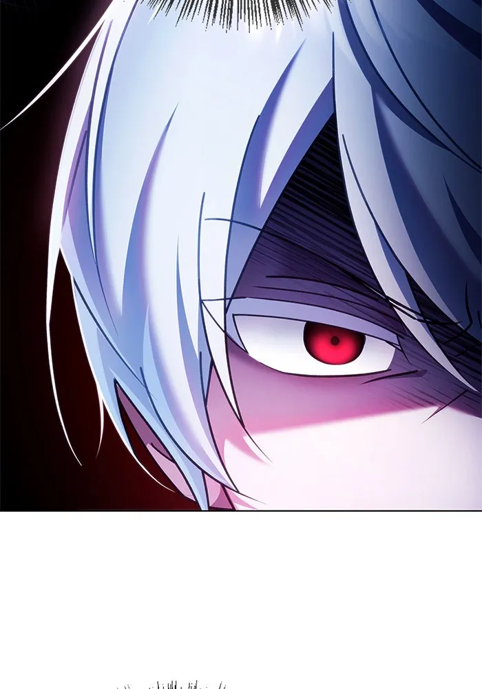 ผมไม่ได้เก่งอย่างที่คิด ตอนที่ 32 รูปที่ 32