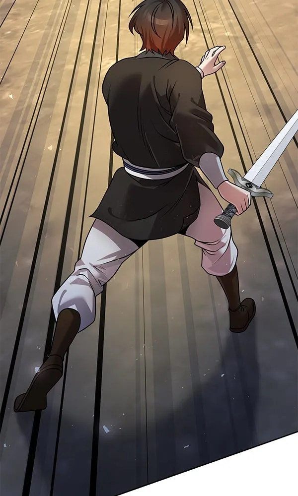 พอแล้วขันที อยากมีเจ้าโลก ตอนที่ 41 รูปที่ 62