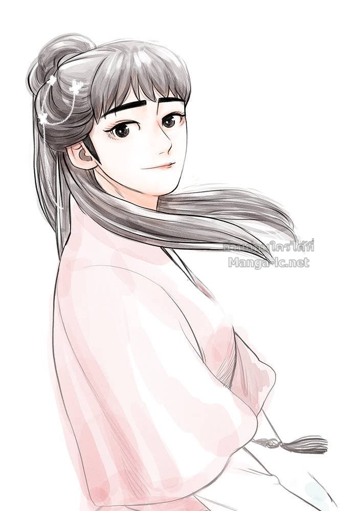 Doujin-Lc- อ่าน โดจิน มังฮวา เกาหลี ญี่ปุ่น จีน แปลไทย องครักษ์แห่งอัครสกุลจาง ตอนที่ 1 2 3 4 5 6 7 8 9 10 11 12 13 14 ฟรี ไม่มีโฆษณา อ่าน โดจิน Manhwa เกาหลี ญี่ปุ่น จีน เรามีครบ คัดมาให้เน้นๆ โดจิน 18+ รับประกันความฟินโดย Doujin Lc