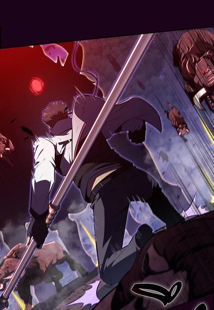 ครัวผู้กล้าท้าให้ชิม ตอนที่ 12 รูปที่ 58