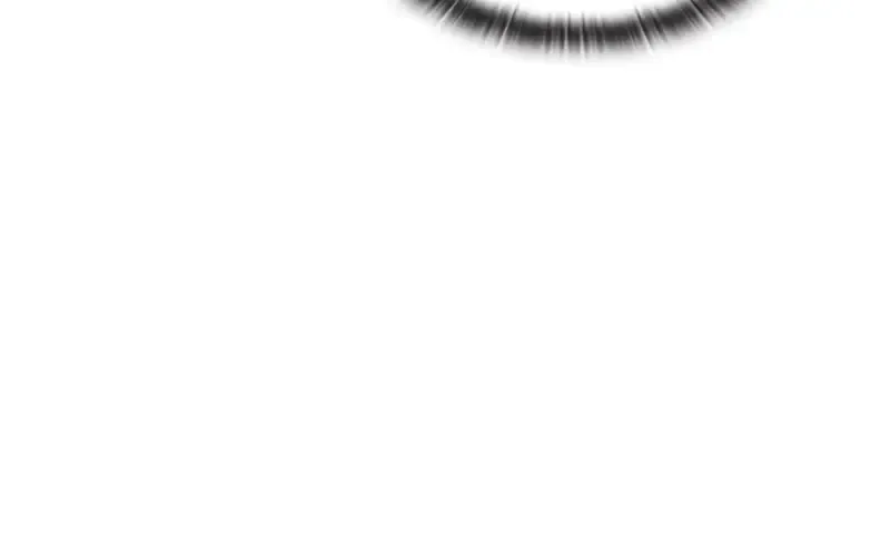 Subscribed To The Transcendental Channels แค_กดส_บตะไคร_ ก_ได_พล_งมาเฉยเลย ตอนที่ ตอนที่ 72 รูปที่ 11