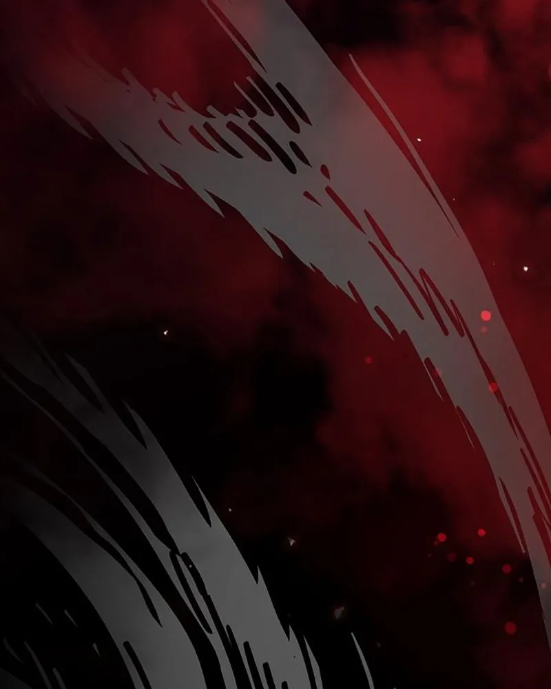 Player ตอนที่ 211 รูปที่ 37