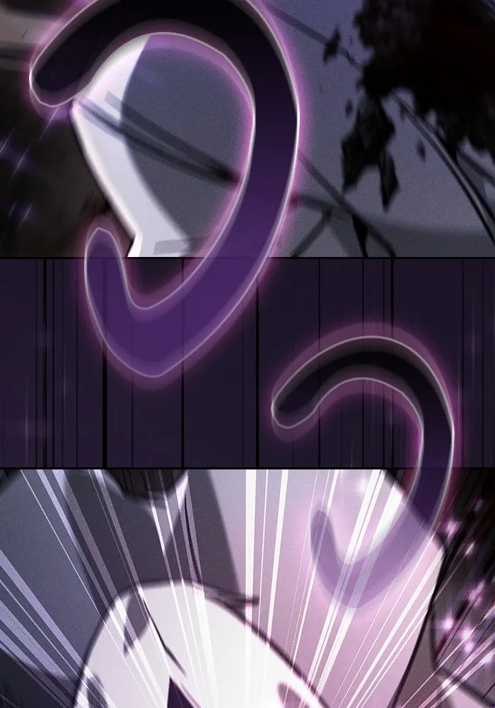 นักดาบอัจฉริยะจากอะคาเดมี ตอนที่ 127 รูปที่ 19