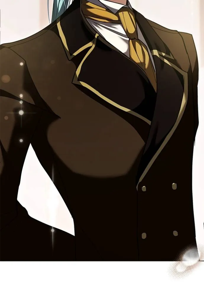 ออร่าดาราอัจฉริยะ ตอนที่ 33 รูปที่ 10