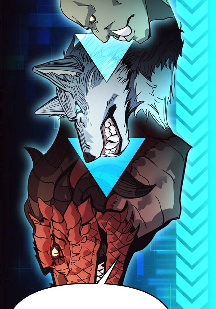 พลิกชะตาคว้าไอเทมระดับเทพ ตอนที่ 26 แคมป์ปิ้ง (2) รูปที่ 125