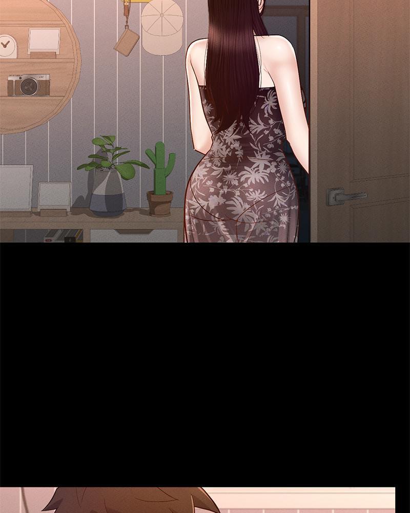 Doujin-Lc- อ่าน โดจิน มังฮวา เกาหลี ญี่ปุ่น จีน แปลไทย sweet home ตอนที่ 1 2 3 4 5 6 7 8 9 10 11 12 13 14 ฟรี ไม่มีโฆษณา อ่าน โดจิน Manhwa เกาหลี ญี่ปุ่น จีน เรามีครบ คัดมาให้เน้นๆ โดจิน 18+ รับประกันความฟินโดย  Doujin Lc