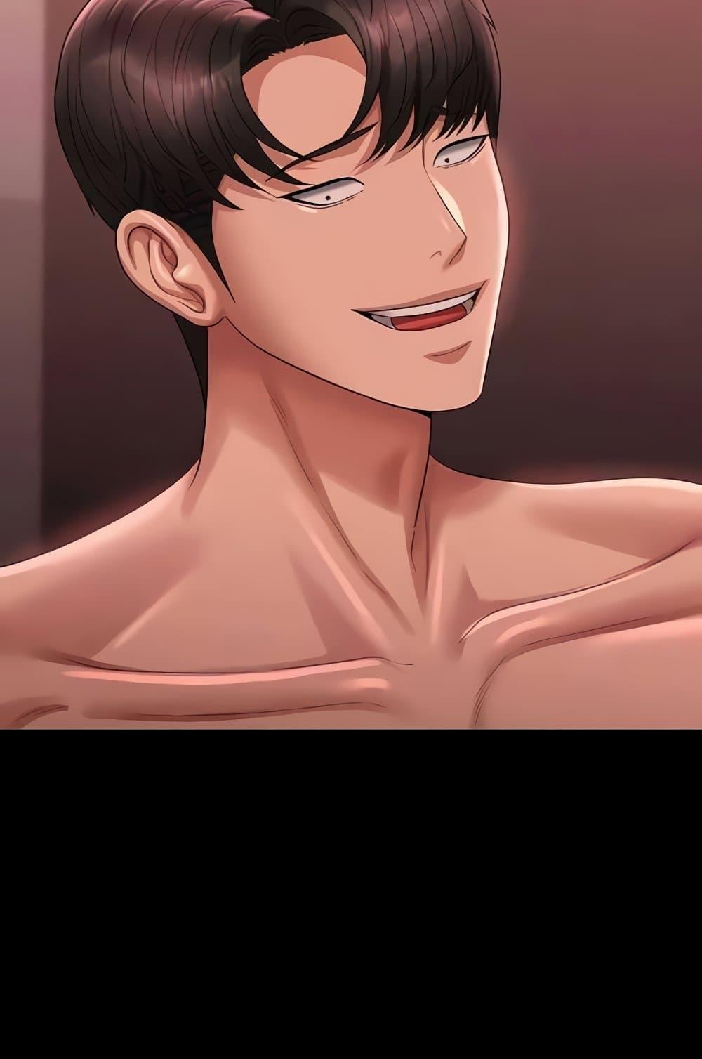 Doujin-Lc- อ่าน โดจิน มังฮวา เกาหลี ญี่ปุ่น จีน แปลไทย Workplace Manager Privileges ตอนที่ 1 2 3 4 5 6 7 8 9 10 11 12 13 14 ฟรี ไม่มีโฆษณา อ่าน โดจิน Manhwa เกาหลี ญี่ปุ่น จีน เรามีครบ คัดมาให้เน้นๆ โดจิน 18+ รับประกันความฟินโดย  Doujin Lc