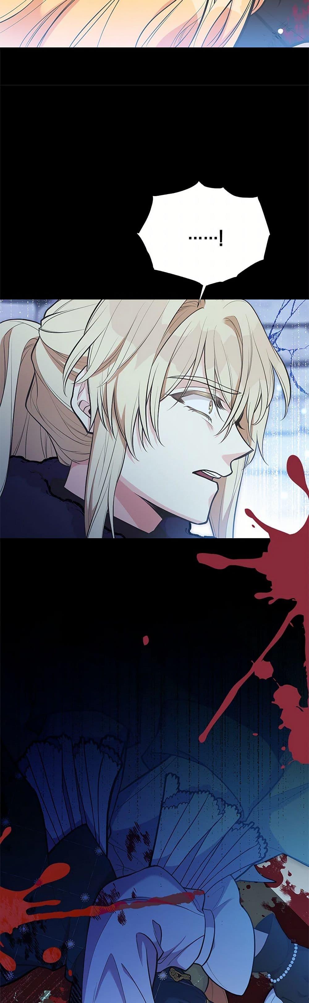 Manga-lc-com อ่านมังงะ อ่านการ์ตูน ออนไลน์ ฟรี My Sister Picked up the Male Lead ตอนที่ 1 2 3 4 5 6 7 8 9 10 11 12 13 14 ฟรี ไม่มีโฆษณา Manga-lc - อ่าน มังงะ อ่าน การ์ตูน ออนไลน์ อ่านมังงะ ฟรี