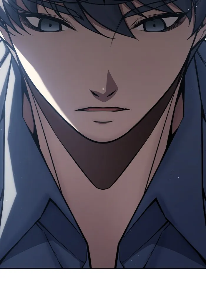 เยาวชนคนคุก ตอนที่ 7 รูปที่ 31