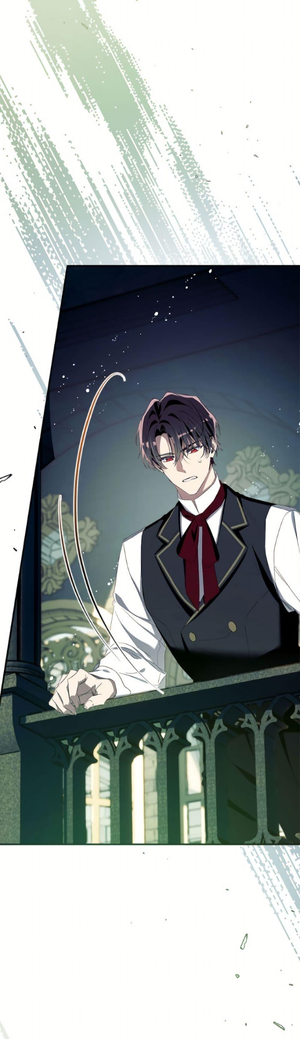 Manga-lc-com อ่านมังงะ อ่านการ์ตูน ออนไลน์ ฟรี Can We Become a Family ตอนที่ 1 2 3 4 5 6 7 8 9 10 11 12 13 14 ฟรี ไม่มีโฆษณา Manga-lc - อ่าน มังงะ อ่าน การ์ตูน ออนไลน์ อ่านมังงะ ฟรี