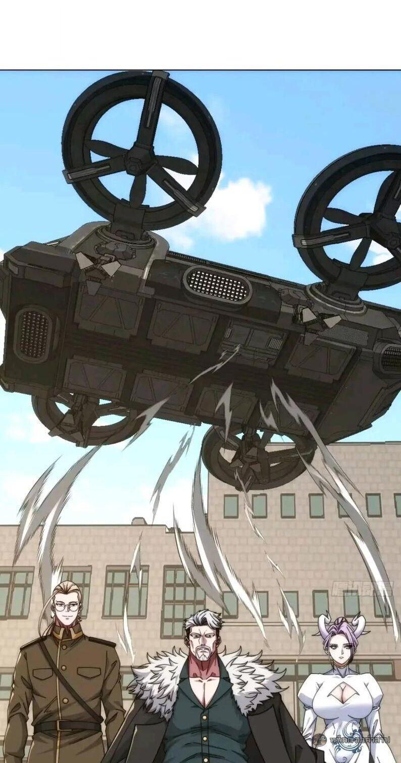 Manga-lc-com อ่านมังงะ อ่านการ์ตูน ออนไลน์ ฟรี Infinite Evolution From Zero ตอนที่ 1 2 3 4 5 6 7 8 9 10 11 12 13 14 ฟรี ไม่มีโฆษณา Manga-lc - อ่าน มังงะ อ่าน การ์ตูน ออนไลน์ อ่านมังงะ ฟรี