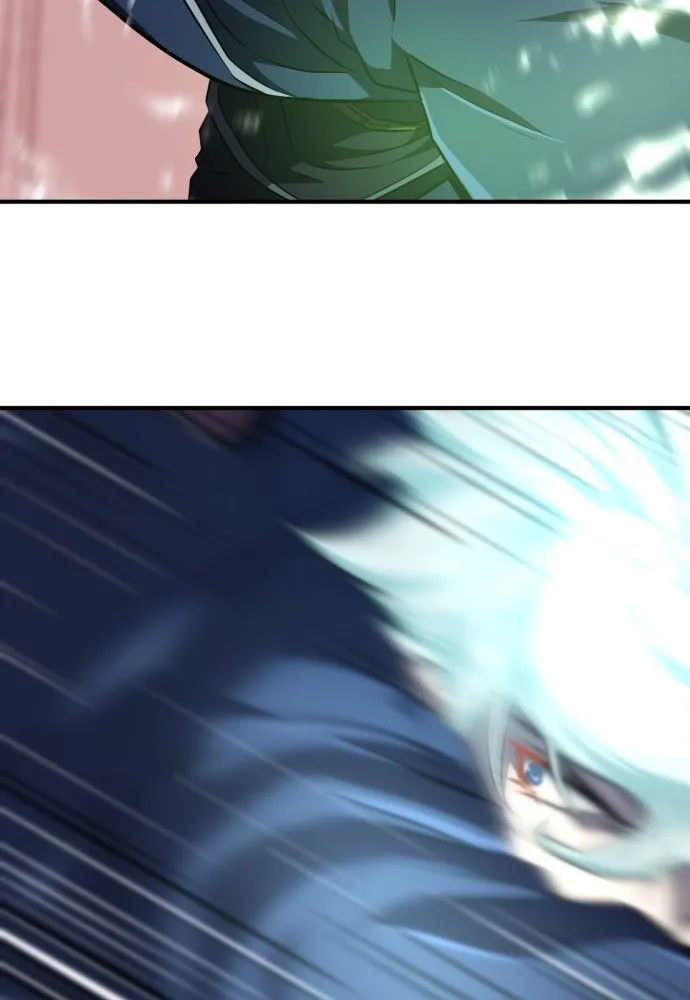 ยอดสถาปนิกผู้พิทักษ์อาณาจักร ตอนที่ 89 รูปที่ 46