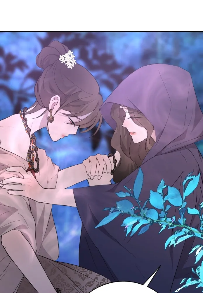 จันทร์เจ้า ตอนที่ ตอนที่ ๘  ยิ่งงดงามเท่าไหร่ยิ่งอั รูปที่ 34