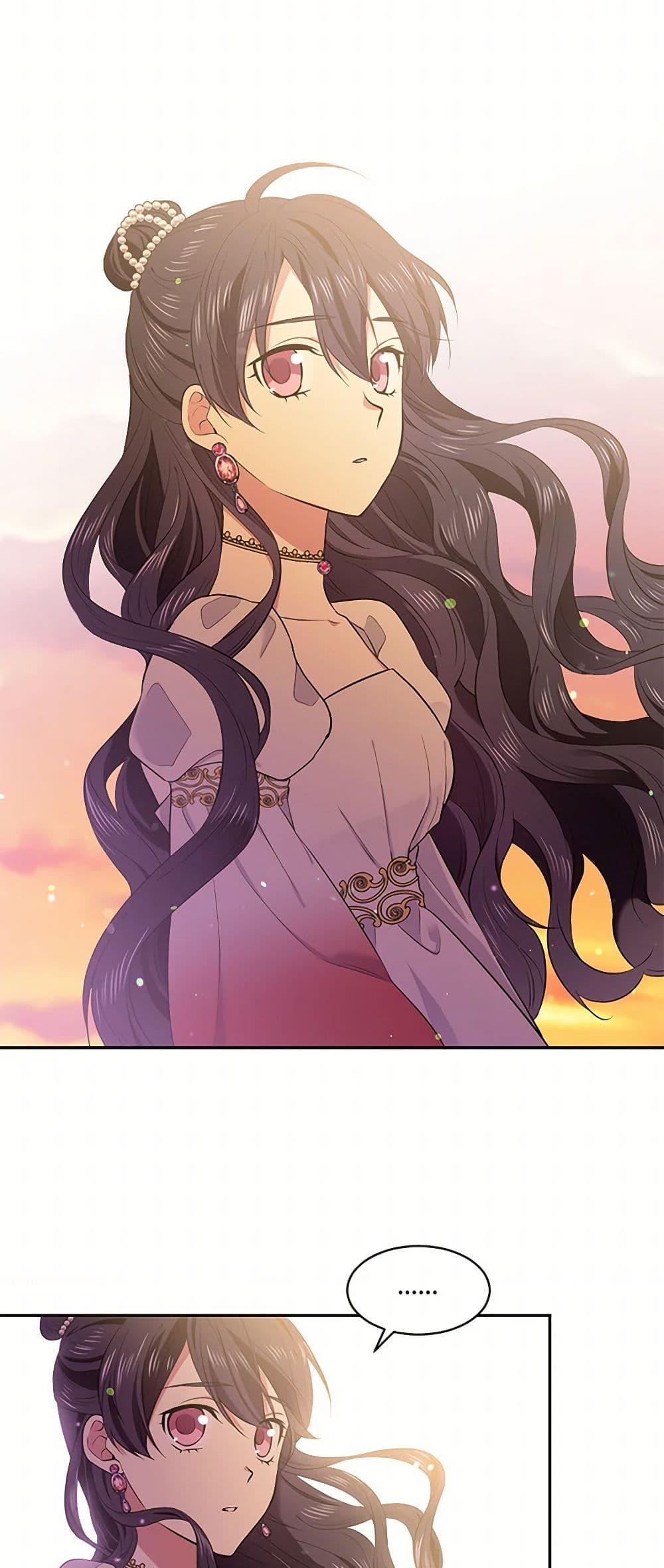 Manga-lc-com อ่านมังงะ อ่านการ์ตูน ออนไลน์ ฟรี My Goal is to Live a Long ตอนที่ 1 2 3 4 5 6 7 8 9 10 11 12 13 14 ฟรี ไม่มีโฆษณา Manga-lc - อ่าน มังงะ อ่าน การ์ตูน ออนไลน์ อ่านมังงะ ฟรี