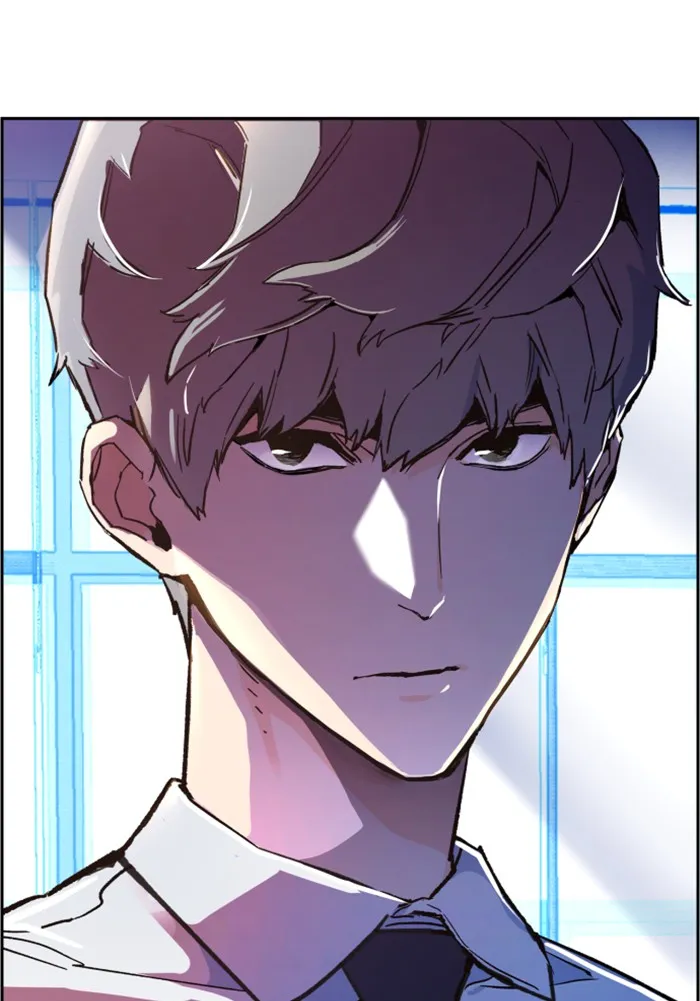 พี่ชายสายบอดี้การ์ด ตอนที่ 4 รูปที่ 46