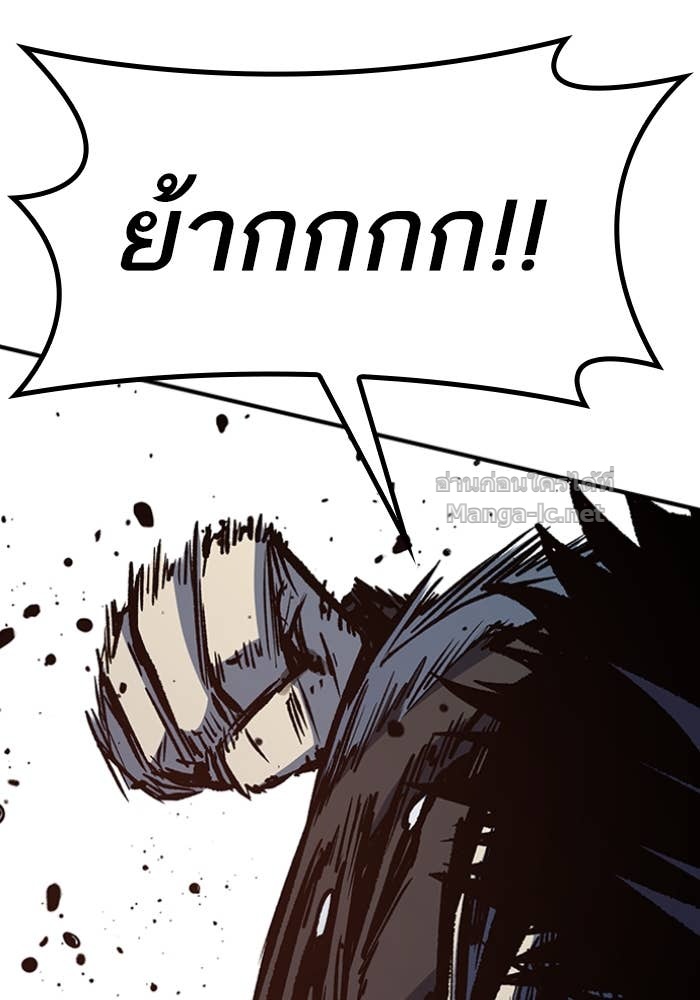 Doujin-Lc- อ่าน โดจิน มังฮวา เกาหลี ญี่ปุ่น จีน แปลไทย HECTOPASCAL ตอนที่ 1 2 3 4 5 6 7 8 9 10 11 12 13 14 ฟรี ไม่มีโฆษณา อ่าน โดจิน Manhwa เกาหลี ญี่ปุ่น จีน เรามีครบ คัดมาให้เน้นๆ โดจิน 18+ รับประกันความฟินโดย Doujin Lc