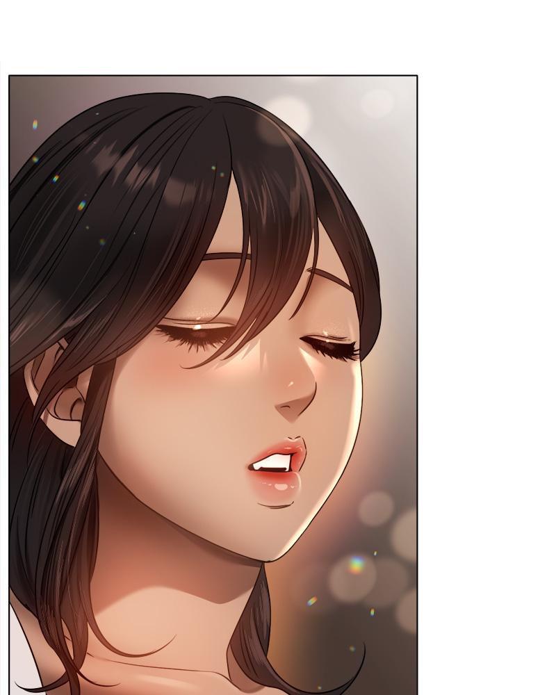 Doujin-Lc- อ่าน โดจิน มังฮวา เกาหลี ญี่ปุ่น จีน แปลไทย Do You Like to Exerc ตอนที่ 1 2 3 4 5 6 7 8 9 10 11 12 13 14 ฟรี ไม่มีโฆษณา อ่าน โดจิน Manhwa เกาหลี ญี่ปุ่น จีน เรามีครบ คัดมาให้เน้นๆ โดจิน 18+ รับประกันความฟินโดย  Doujin Lc