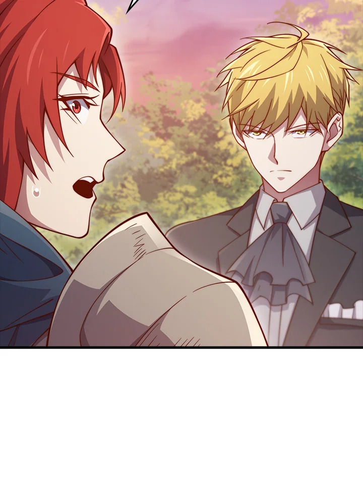 Manga-lc-com อ่านมังงะ อ่านการ์ตูน ออนไลน์ ฟรี The Lord of Coins ตอนที่ 1 2 3 4 5 6 7 8 9 10 11 12 13 14 ฟรี ไม่มีโฆษณา Manga-lc - อ่าน มังงะ อ่าน การ์ตูน ออนไลน์ อ่านมังงะ ฟรี