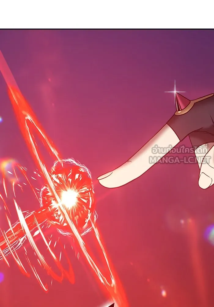 +99 ท่อนไม้พร้อมบวก ตอนที่ 23 ตื่นตัวต่อซาตาน (1) รูปที่ 114