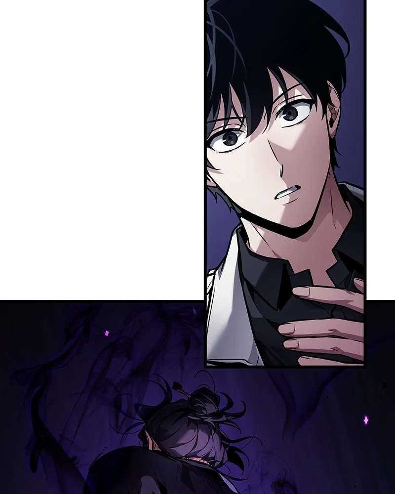 Omniscient Reader อ่านชะตาวันสิ้นโลก ตอนที่ 44 นักต้มตุ๋น (2) รูปที่ 115