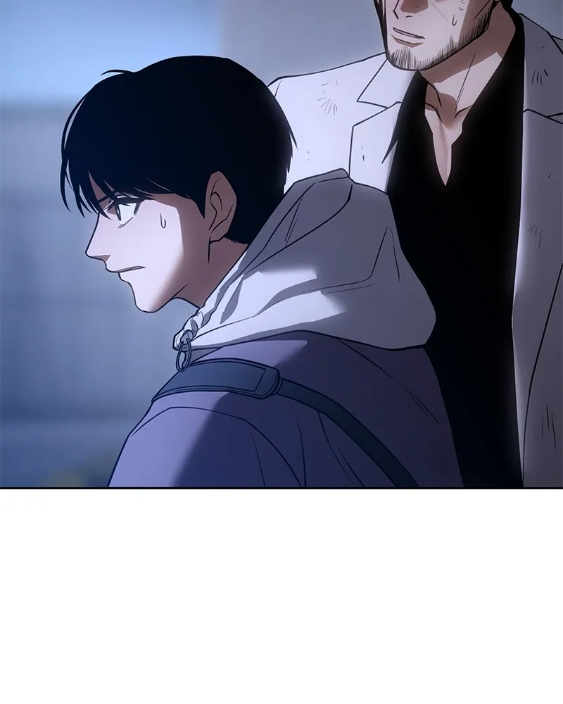 แบคXX ตอนที่ 25 รูปที่ 200