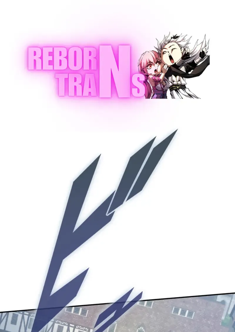 The Strongest Assassin Gets Transferred To Another World With His Whole Class ตอนที่ ตอนที่ 44 รูปที่ 1