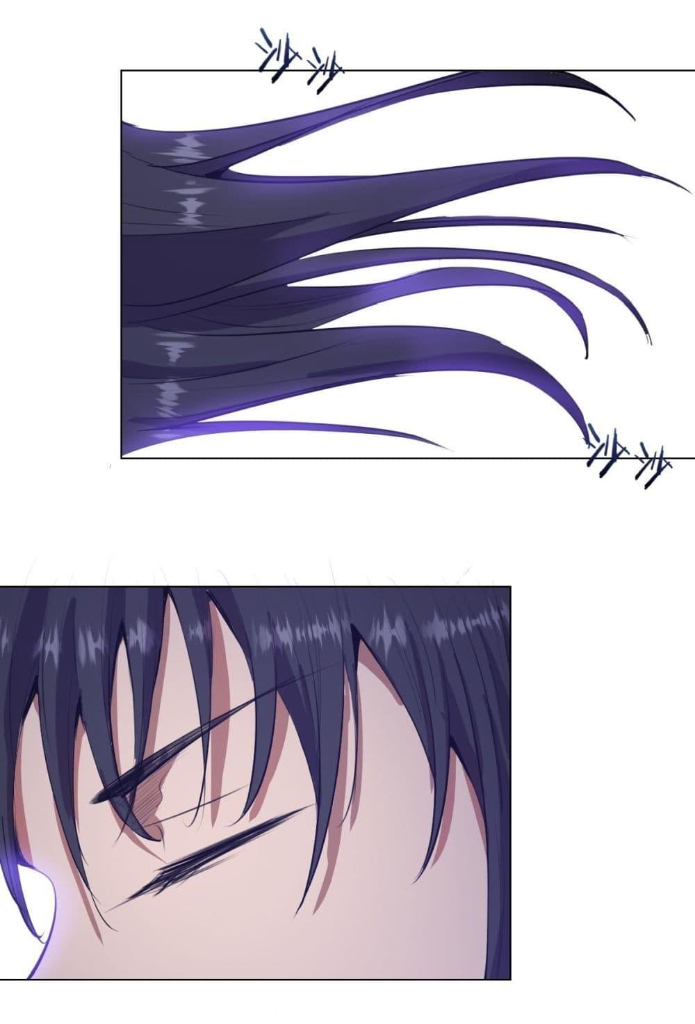 Manga-lc-com อ่านมังงะ อ่านการ์ตูน ออนไลน์ ฟรี King star emperor ตอนที่ 1 2 3 4 5 6 7 8 9 10 11 12 13 14 ฟรี ไม่มีโฆษณา Manga-lc - อ่าน มังงะ อ่าน การ์ตูน ออนไลน์ อ่านมังงะ ฟรี