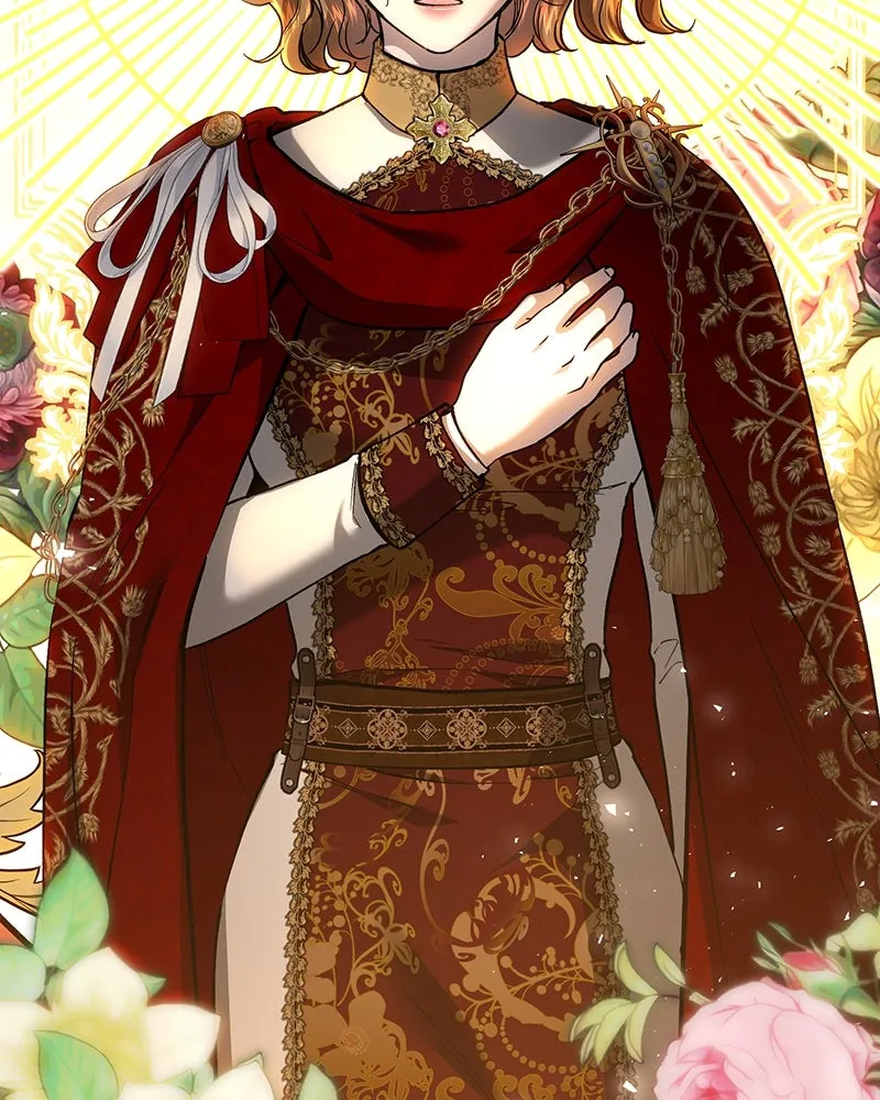 เจ้าหญิงคลั่งแห่งวังหลวง ตอนที่ 139 รูปที่ 64