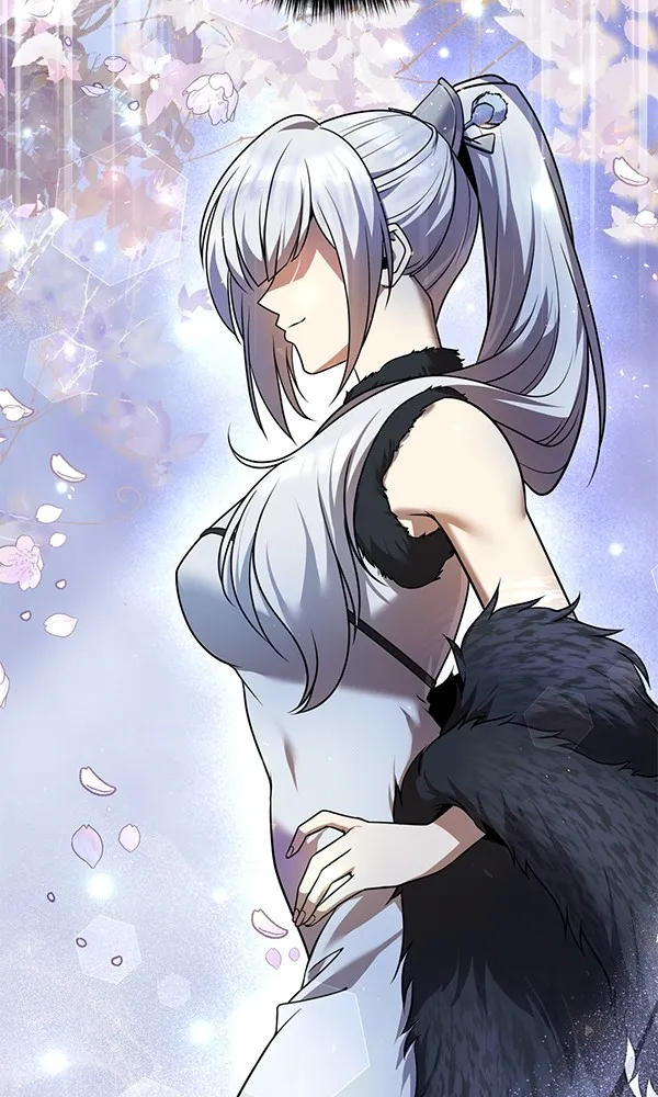 พอแล้วขันที อยากมีเจ้าโลก ตอนที่ 27 รูปที่ 89