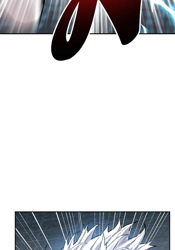 ยอดคนเลเวลทะลุ ตอนที่ 102 มอนสเตอร์ฝึกสอน รูปที่ 256