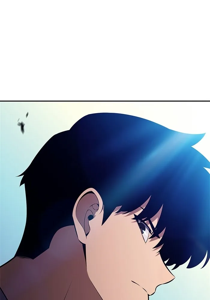 ผู้เล่นหน้าใหม่เลเวลแมกซ์ ตอนที่ 258 ผู้ปกครองมหาสมุทร (2) รูปที่ 74