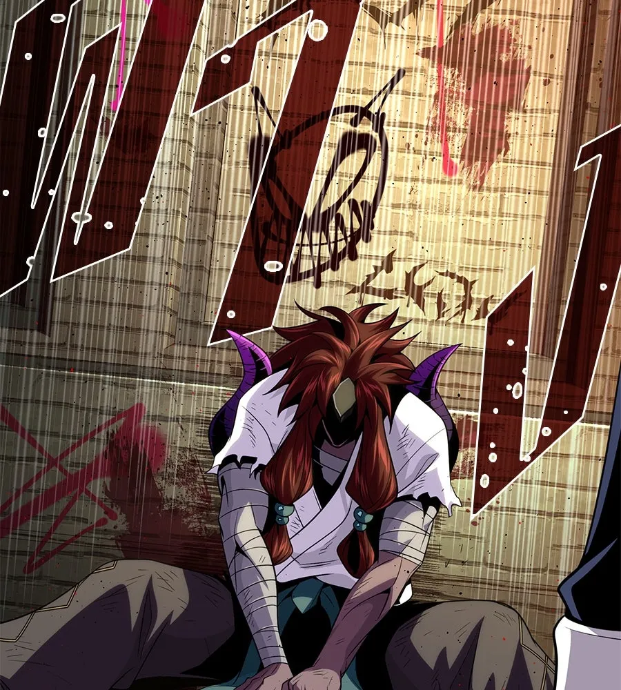 จอมเวทเกิดใหม่ในรอบ 66666 ปี ตอนที่ 150 รูปที่ 175