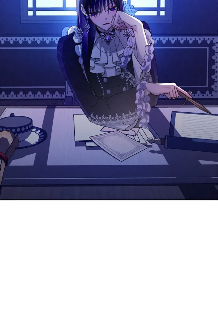 ชิงชีวิตพลิกลิขิตชะตา ตอนที่ 88. การพบกันของคนสามคน(2) รูปที่ 145