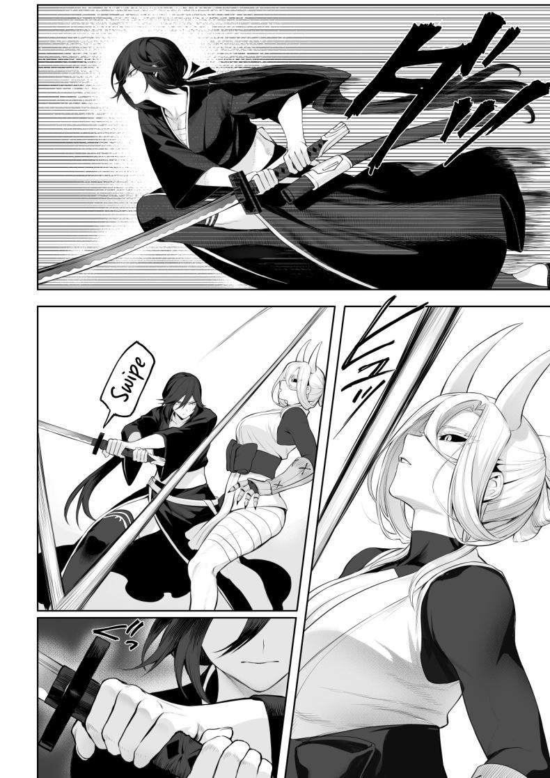 Doujin-Lc- อ่าน โดจิน มังฮวา เกาหลี ญี่ปุ่น จีน แปลไทย เรื่องราวของกิลด์วัลคีเรีย[Nekono Oyashiro (Mashu)] Ikusa Otome to Ikusa Goto! -Ikusa Otome Hen- ตอนที่ 1 2 3 4 5 6 7 8 9 10 11 12 13 14 ฟรี ไม่มีโฆษณา อ่าน โดจิน Manhwa เกาหลี ญี่ปุ่น จีน เรามีครบ คัดมาให้เน้นๆ โดจิน 18+ รับประกันความฟินโดย  Doujin Lc