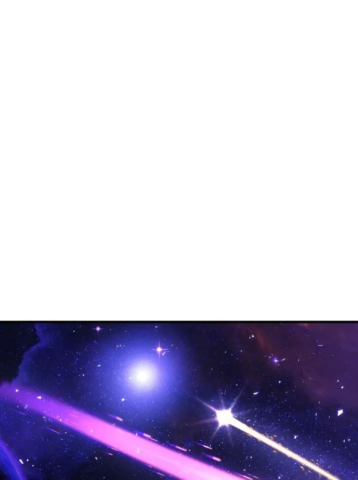 The Hero Returns ตอนที่ ตอนที่ 103 รูปที่ 141