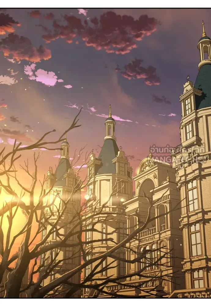 เลดี้มินต์ ตอนที่ 103 รูปที่ 21