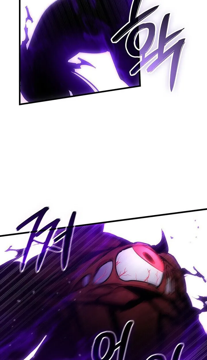 Crimson Reset ช_ว_ตคร_งท_สองของราช_นร_ตต_กาล หล_งจากหลบหน_มาคร_งป_ แวมไพร_ย_จ_นก_ถ_กส_งหารในท_ส_ด ตอนที่ ตอนที่ 21 รูปที่ 106